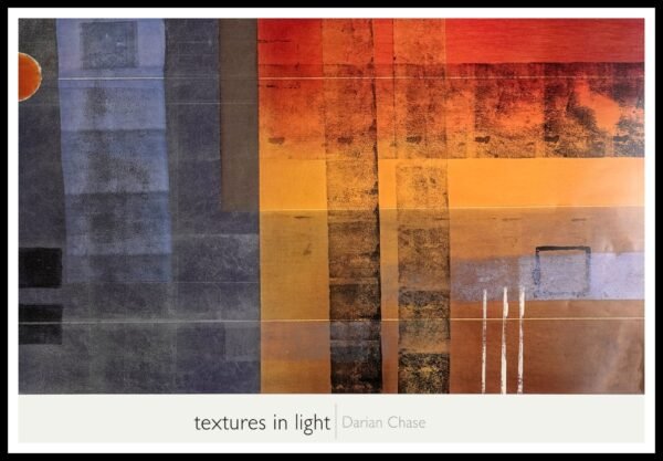 Abstract art singapore | EL 4583